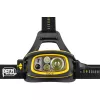 Stirnlampe Petzl Duo S Schwarz Gelb