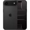 Apple iPhone Air 16,5 cm (6,5) Dual SIM iOS 26 5G USB Type-C 256 GB Schwarz