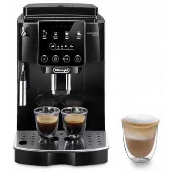 De’Longhi Magnifica Start Vollautomatische Espressomaschine 1,8 l