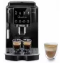 De’Longhi Magnifica Start Vollautomatische Espressomaschine 1,8 l