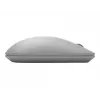 Maus Microsoft Surface Office Ambidextrous Bluetooth