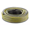 Kärcher PERFORMANCE PLUS 3/4 Gartenschlauch 25 m Schwarz - Gelb (2.645-322.0)