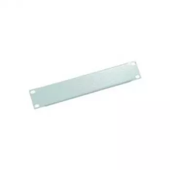 Rack-Zubehör Triton RAC-ZP-X01-C1