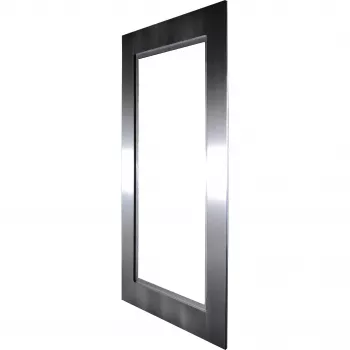 Faceplate AGFEO 6101514