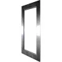 Faceplate AGFEO 6101514