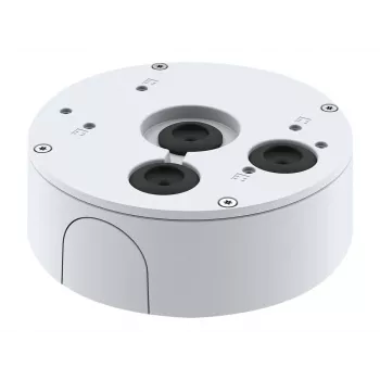 Basiseinheit Axis 01190-001