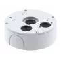 Basiseinheit Axis 01190-001