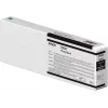 Epson T44JB40 UltraChrome PRO 12 Tintenpatrone 1 Stück Original Grün