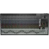 Behringer SX3242FX Audiomischer 32 Kanäle Schwarz
