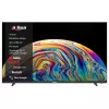 Dahua Technology DHI-LTV43-SD400 TV 108 cm (42,5 Zoll) 4K Ultra HD Smart TV Wi-Fi Schwarz 260 cd/m²