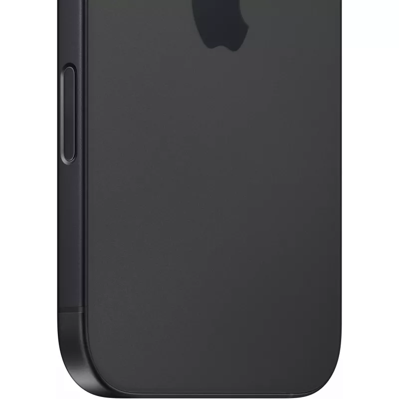 Apple iPhone 16 Plus - 5G Smartphone - Dual-SIM / Interner Speicher 128 GB