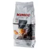 Kimbo Aroma Intenso 1 kg Kaffeebohnen