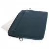Sleeve-Hülle Tucano Top Second Skin 40,6 cm (16 Zoll)