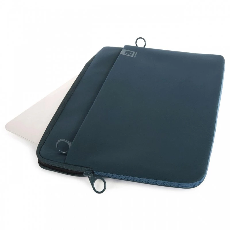 Sleeve-Hülle Tucano Top Second Skin 40,6 cm (16 Zoll)