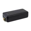 Powerbank USB 30000MAH/VA1083 Rivacase
