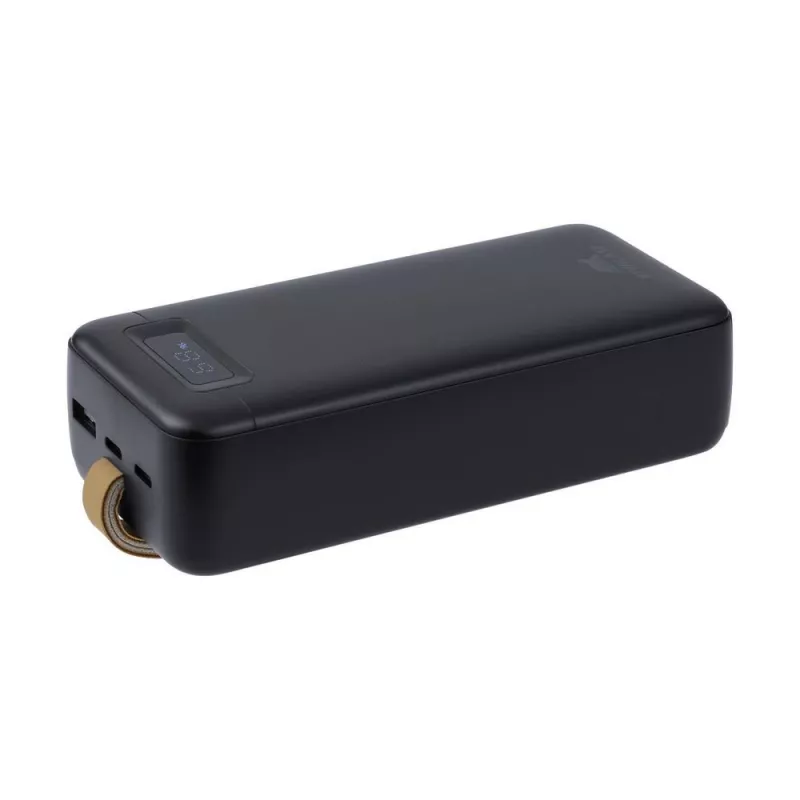 Powerbank USB 30000MAH/VA1083 Rivacase