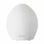 Ultraschall-Aromadiffusor Medisana AD 635 — 0,1 L Tank, LED-Farbwechsel, 12 W, 100–240 V
