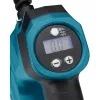 Makita DMP180Z Druckluftkompressor 12 l/min Batterie
