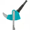 Gardena 3607-20 Unkrautstecher (03607-20)