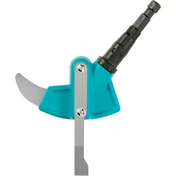 Gardena 3607-20 Unkrautstecher (03607-20)