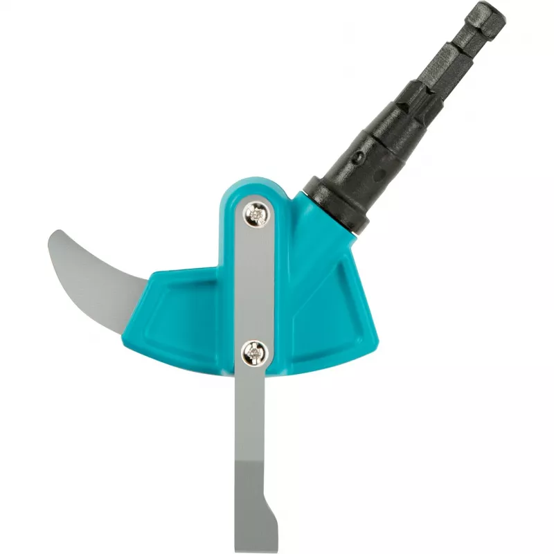 Gardena 3607-20 Unkrautstecher (03607-20)