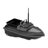 Flytec V060 12000mAh Köderboot