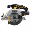 DEWALT. KREISSÄGE. 18V 165mm DCS565N