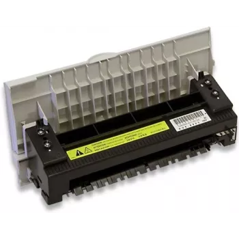 HP RM1-3525-000CN Fixiereinheit