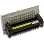 HP RM1-3525-000CN Fixiereinheit