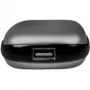 Logilink PA0264 Grau