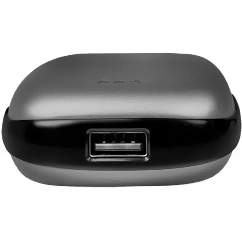 Logilink PA0264 Grau