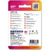 USB-Flash-Laufwerk Silicon Power 64 GB USB Typ-A 3.2 Gen 1 Jewel J06
