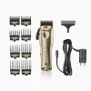 Haarschneider Babyliss FX825GE