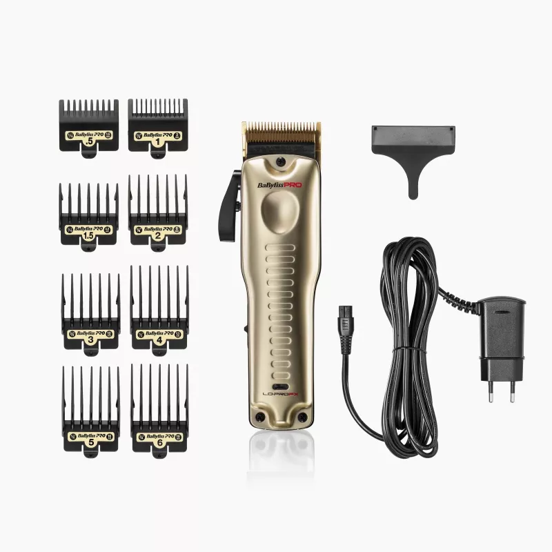 Haarschneider Babyliss FX825GE