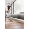 Staubsauger Kärcher WD 2 Plus V-12/4/18 PET