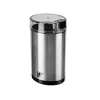 Kaffeemühle LAFE MKB-006 Edelstahl