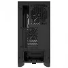 PC-Gehäuse Corsair CC-9011251-WW Midi Tower Schwarz