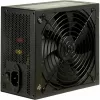 Netzteil Inter-Tech ArgusNT GPS-700 700W
