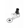 Handstick-Staubsauger VGB 8010