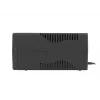 USV ARMAC HOME LITE LINE-INT 2X230V EN HL650E/LEDV2