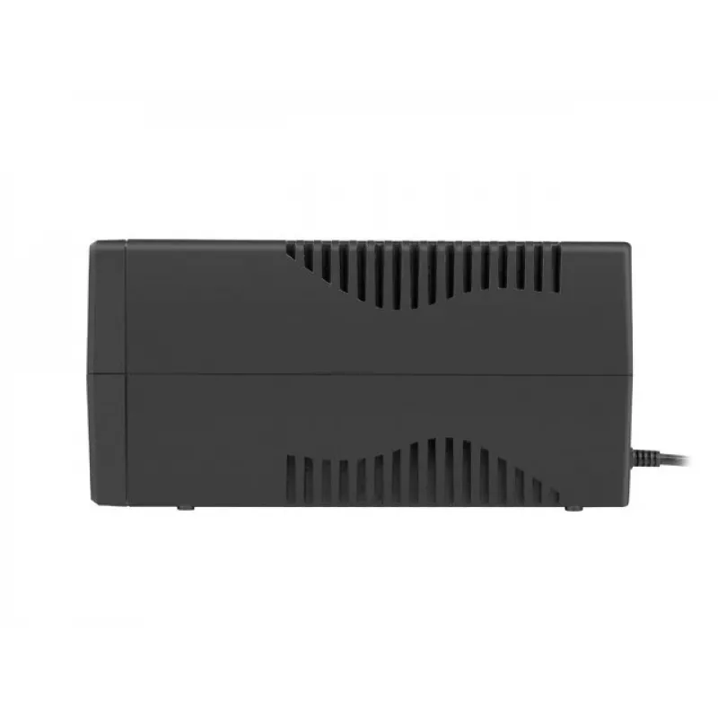 USV ARMAC HOME LITE LINE-INT 2X230V EN HL650E/LEDV2