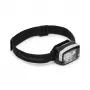 Schwarz DIAMOND Distance LT 1100 Stirnlampe LED