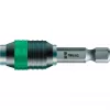 Wera Tool-Check Automotive 1 1 Stück Edelstahl
