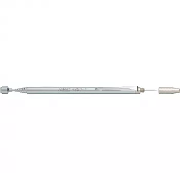 Kombinationsschlüssel HAZET 4850-1