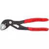 Knipex 87 01 150 Wasserpumpenzange