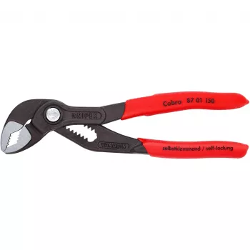 Knipex 87 01 150 Wasserpumpenzange