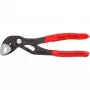 Knipex 87 01 150 Wasserpumpenzange