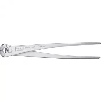 Knipex 99 14 300 Kneifzange