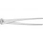Knipex 99 14 300 Kneifzange