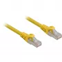 Sharkoon Ethernet Patchkabel